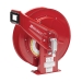 Reelcraft® L 70100